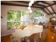 17 Campbell Terrace, South Mission Beach QLD 4852