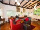 17 Campbell Terrace, South Mission Beach QLD 4852