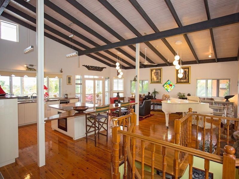 17 Campbell Terrace, South Mission Beach QLD 4852