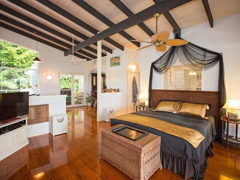 17 Campbell Terrace, South Mission Beach QLD 4852