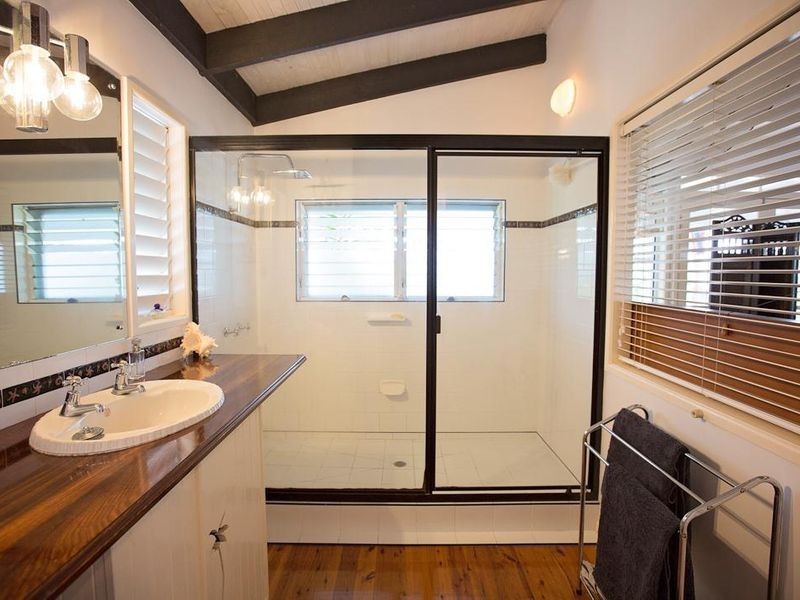 17 Campbell Terrace, South Mission Beach QLD 4852