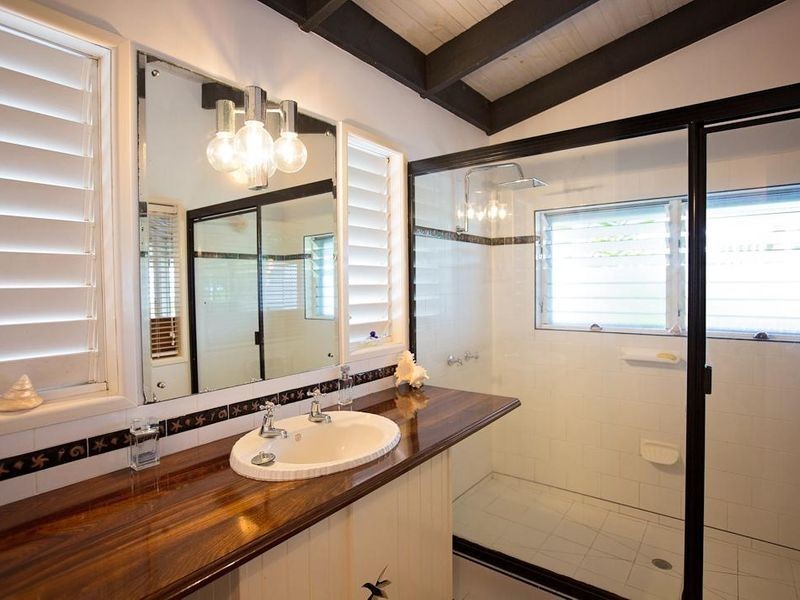 17 Campbell Terrace, South Mission Beach QLD 4852