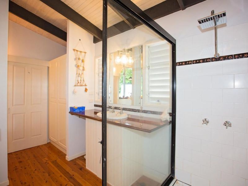 17 Campbell Terrace, South Mission Beach QLD 4852