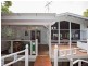 17 Campbell Terrace, South Mission Beach QLD 4852
