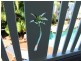 17 Campbell Terrace, South Mission Beach QLD 4852
