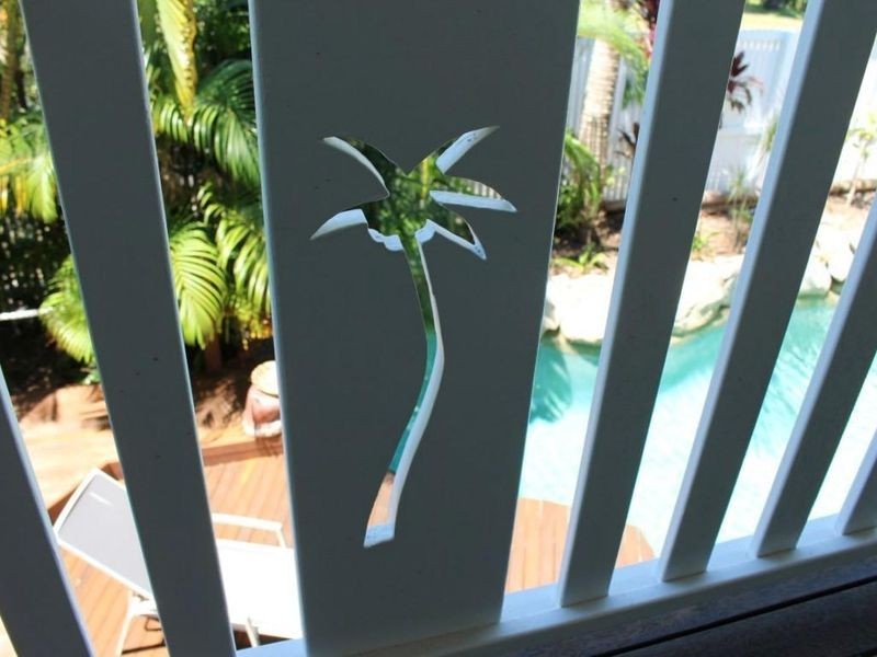 17 Campbell Terrace, South Mission Beach QLD 4852