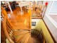 17 Campbell Terrace, South Mission Beach QLD 4852