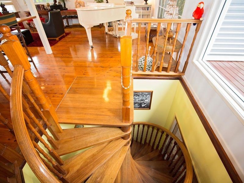 17 Campbell Terrace, South Mission Beach QLD 4852