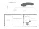 17 Campbell Terrace, South Mission Beach QLD 4852 Floorplan