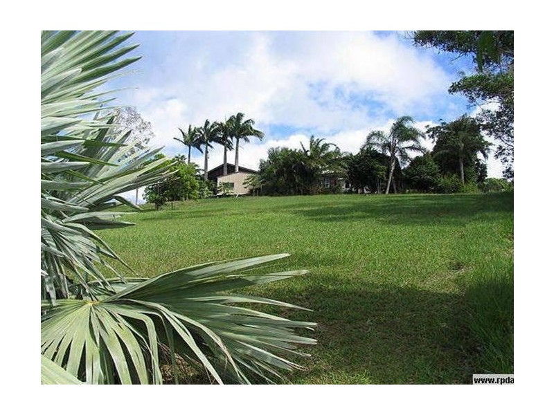 L47/5 Dunkalli Crescent, Wongaling Beach QLD 4852