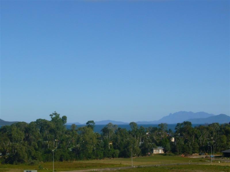 L47/5 Dunkalli Crescent, Wongaling Beach QLD 4852