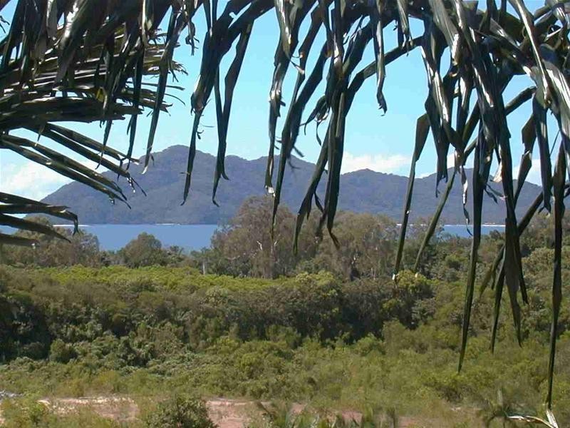 L47/5 Dunkalli Crescent, Wongaling Beach QLD 4852