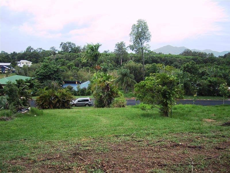 L47/5 Dunkalli Crescent, Wongaling Beach QLD 4852