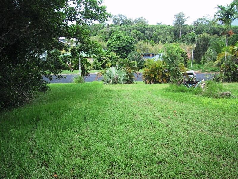 L47/5 Dunkalli Crescent, Wongaling Beach QLD 4852