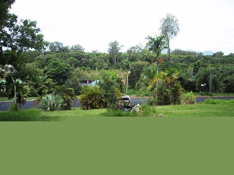 L47/5 Dunkalli Crescent, Wongaling Beach QLD 4852