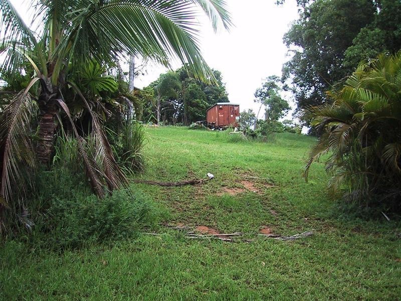 L47/5 Dunkalli Crescent, Wongaling Beach QLD 4852