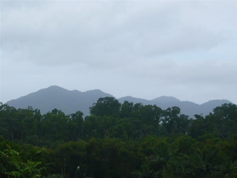 L47/5 Dunkalli Crescent, Wongaling Beach QLD 4852