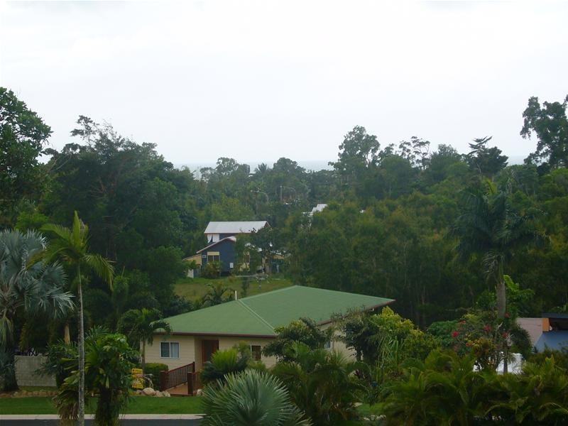 L47/5 Dunkalli Crescent, Wongaling Beach QLD 4852