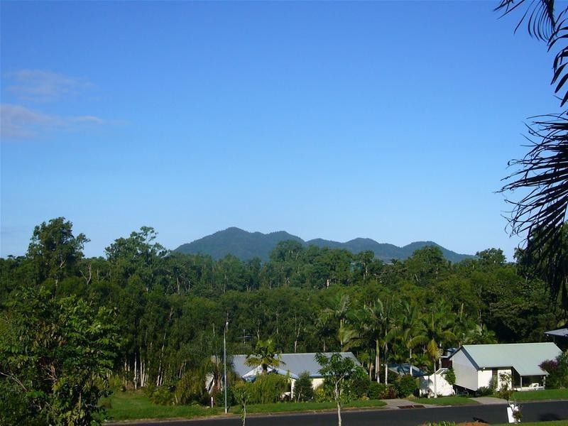 L47/5 Dunkalli Crescent, Wongaling Beach QLD 4852