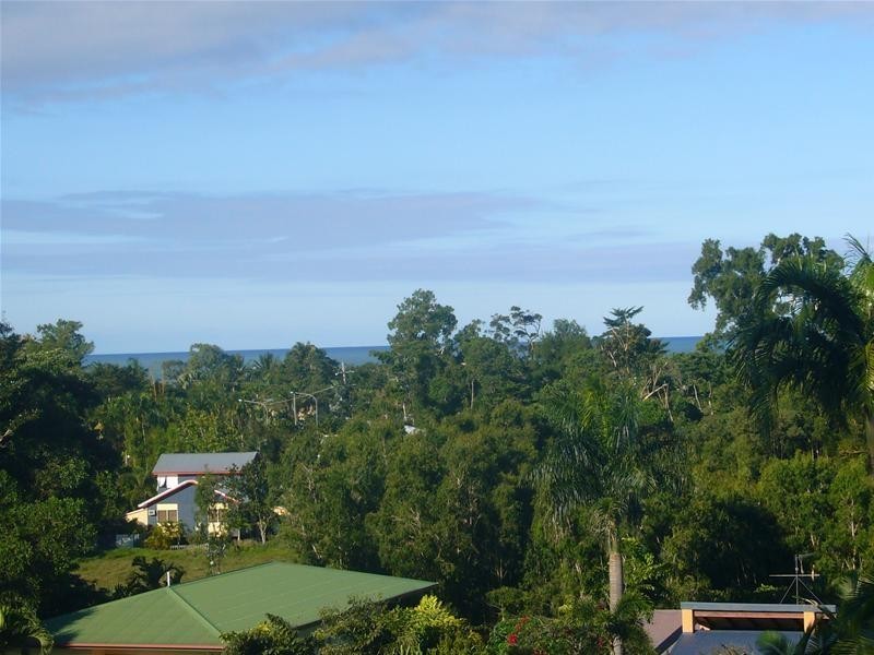 L47/5 Dunkalli Crescent, Wongaling Beach QLD 4852