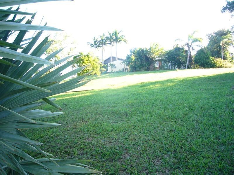 L47/5 Dunkalli Crescent, Wongaling Beach QLD 4852