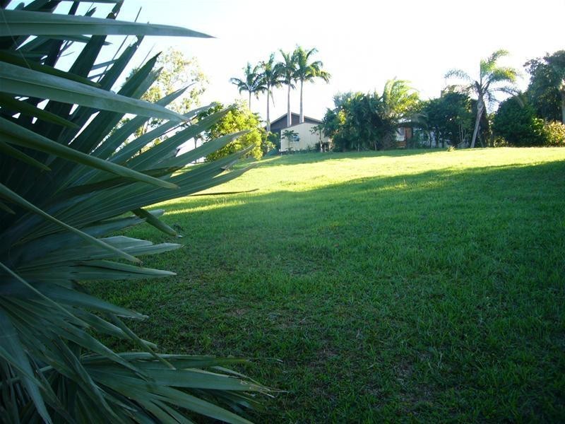 L47/5 Dunkalli Crescent, Wongaling Beach QLD 4852