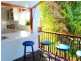 101 Reid Road, Wongaling Beach QLD 4852