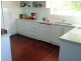 101 Reid Road, Wongaling Beach QLD 4852