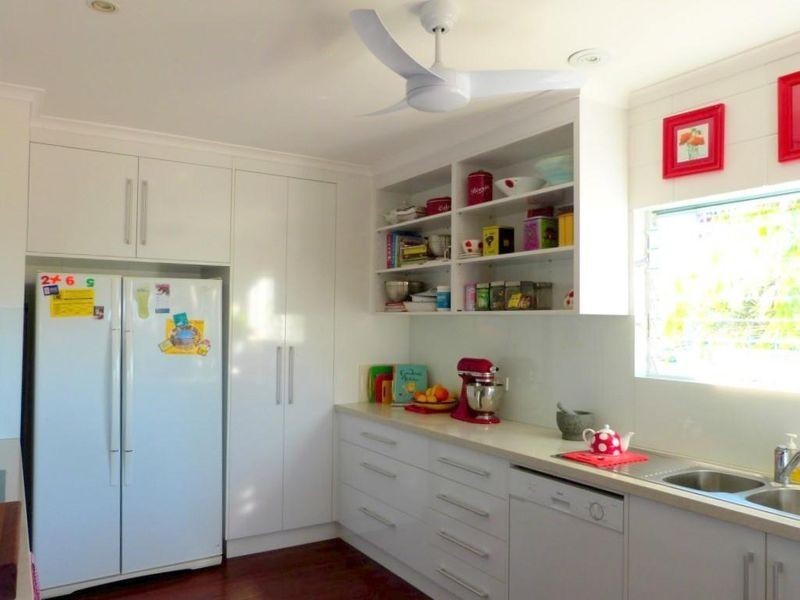 101 Reid Road, Wongaling Beach QLD 4852