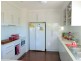 101 Reid Road, Wongaling Beach QLD 4852