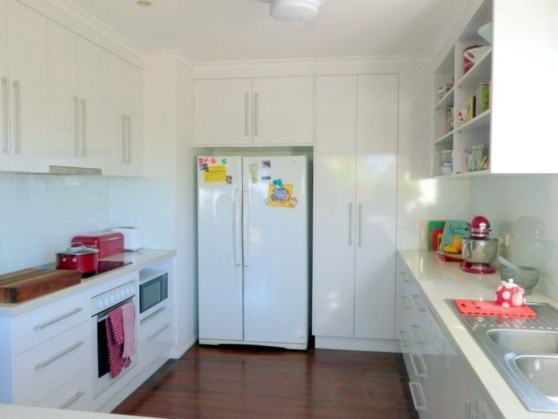 101 Reid Road, Wongaling Beach QLD 4852