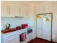 101 Reid Road, Wongaling Beach QLD 4852