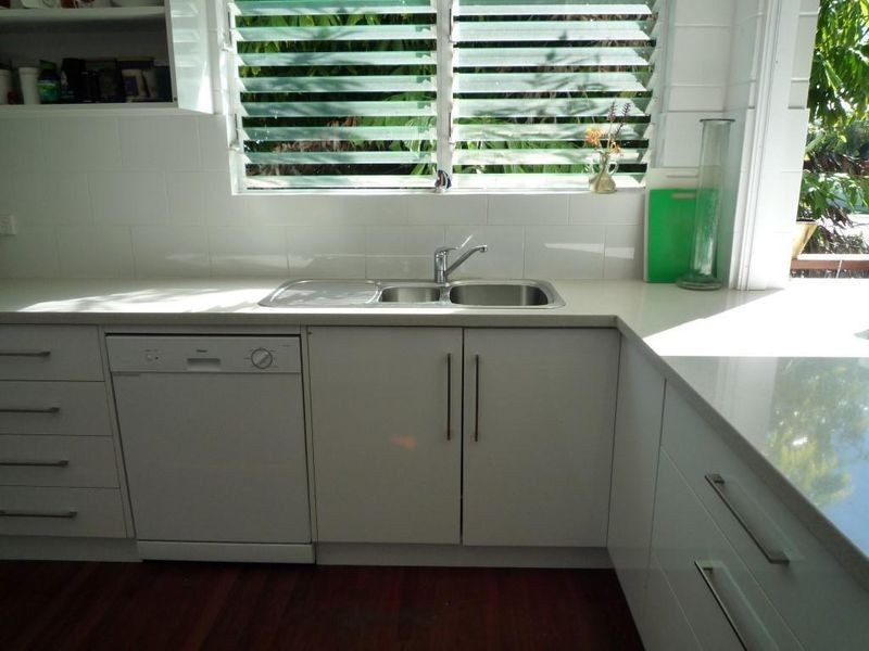 101 Reid Road, Wongaling Beach QLD 4852
