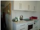 101 Reid Road, Wongaling Beach QLD 4852