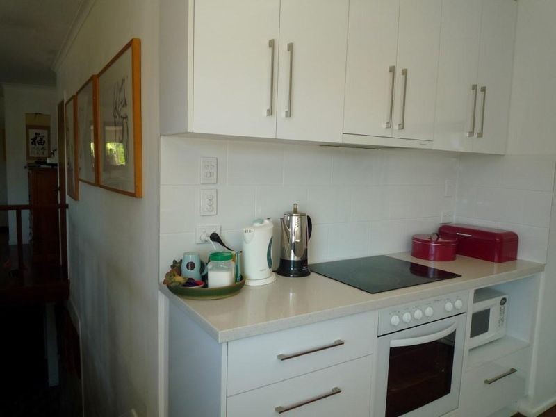 101 Reid Road, Wongaling Beach QLD 4852