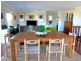 101 Reid Road, Wongaling Beach QLD 4852