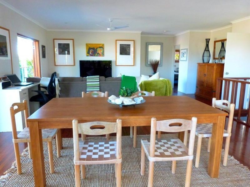 101 Reid Road, Wongaling Beach QLD 4852