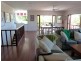 101 Reid Road, Wongaling Beach QLD 4852