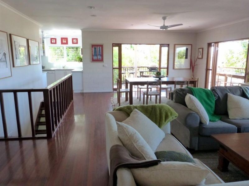 101 Reid Road, Wongaling Beach QLD 4852