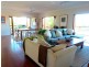 101 Reid Road, Wongaling Beach QLD 4852