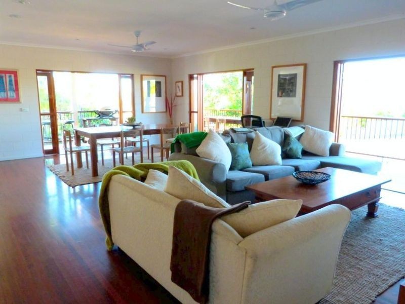 101 Reid Road, Wongaling Beach QLD 4852