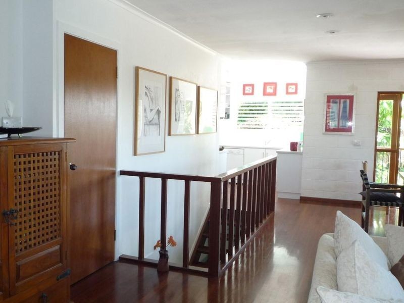 101 Reid Road, Wongaling Beach QLD 4852