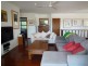 101 Reid Road, Wongaling Beach QLD 4852