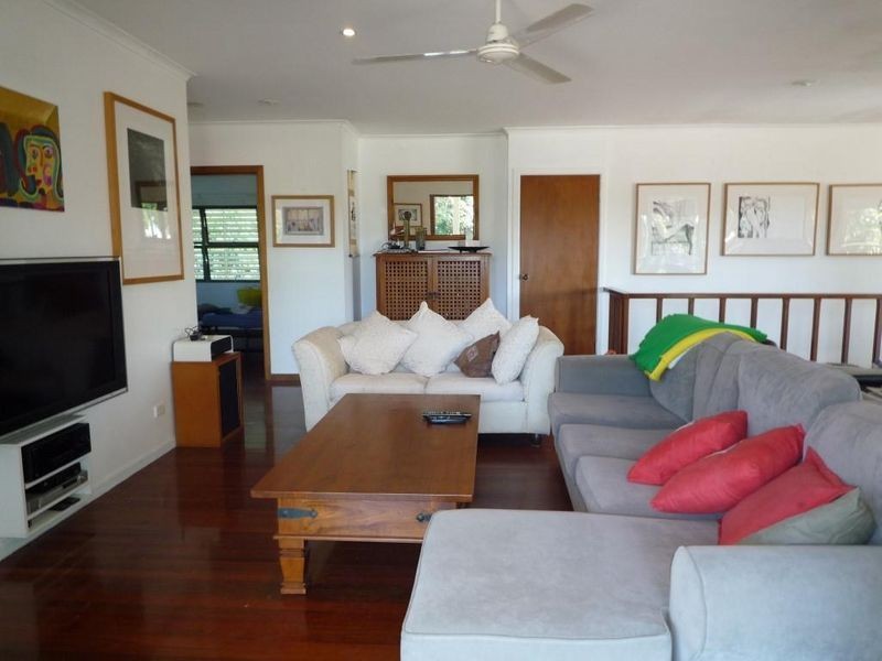 101 Reid Road, Wongaling Beach QLD 4852