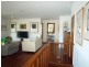 101 Reid Road, Wongaling Beach QLD 4852
