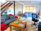 101 Reid Road, Wongaling Beach QLD 4852