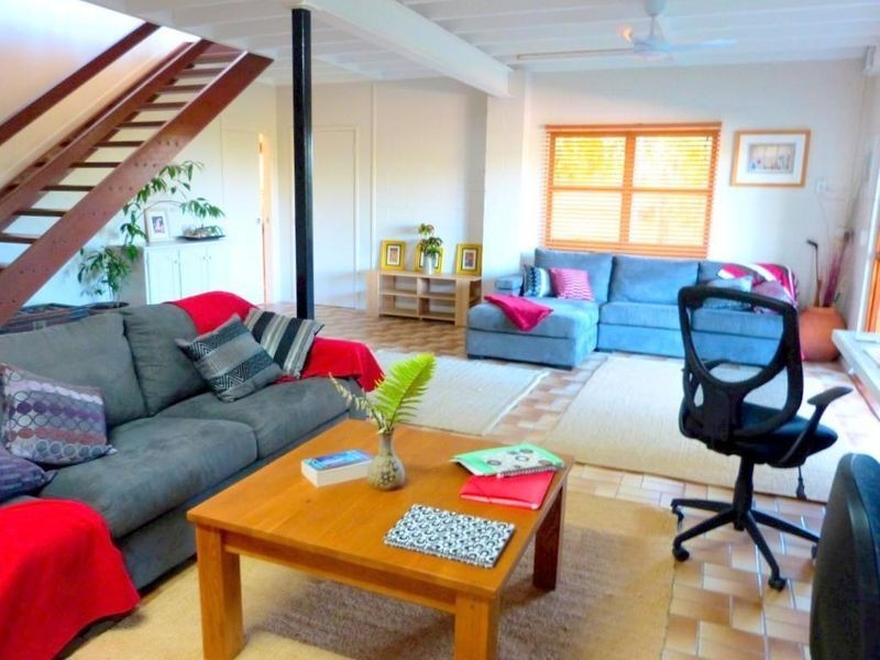 101 Reid Road, Wongaling Beach QLD 4852