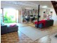 101 Reid Road, Wongaling Beach QLD 4852