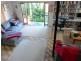 101 Reid Road, Wongaling Beach QLD 4852