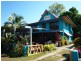 165 Reid Road, Wongaling Beach QLD 4852